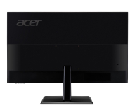 Acer EG240YPBIPX czarny - 596343 - zdjęcie 5